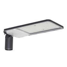 LEDVANCE URBAN AREA E 150W 830 IP65 GY EUE 